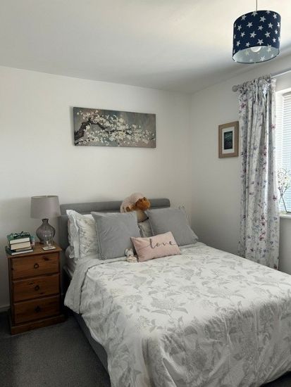 3 Meadow Mews, Stanley, Wakefield